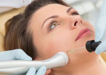 The things you should know about the Permanent makeup