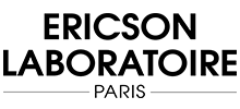 Ericson Laboratoire