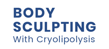 Body Sculpting With Cryolipolisis
