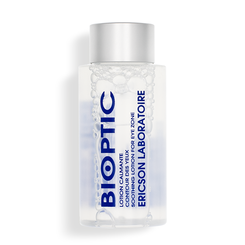 Bioptic Soothing Lotion-125 ml